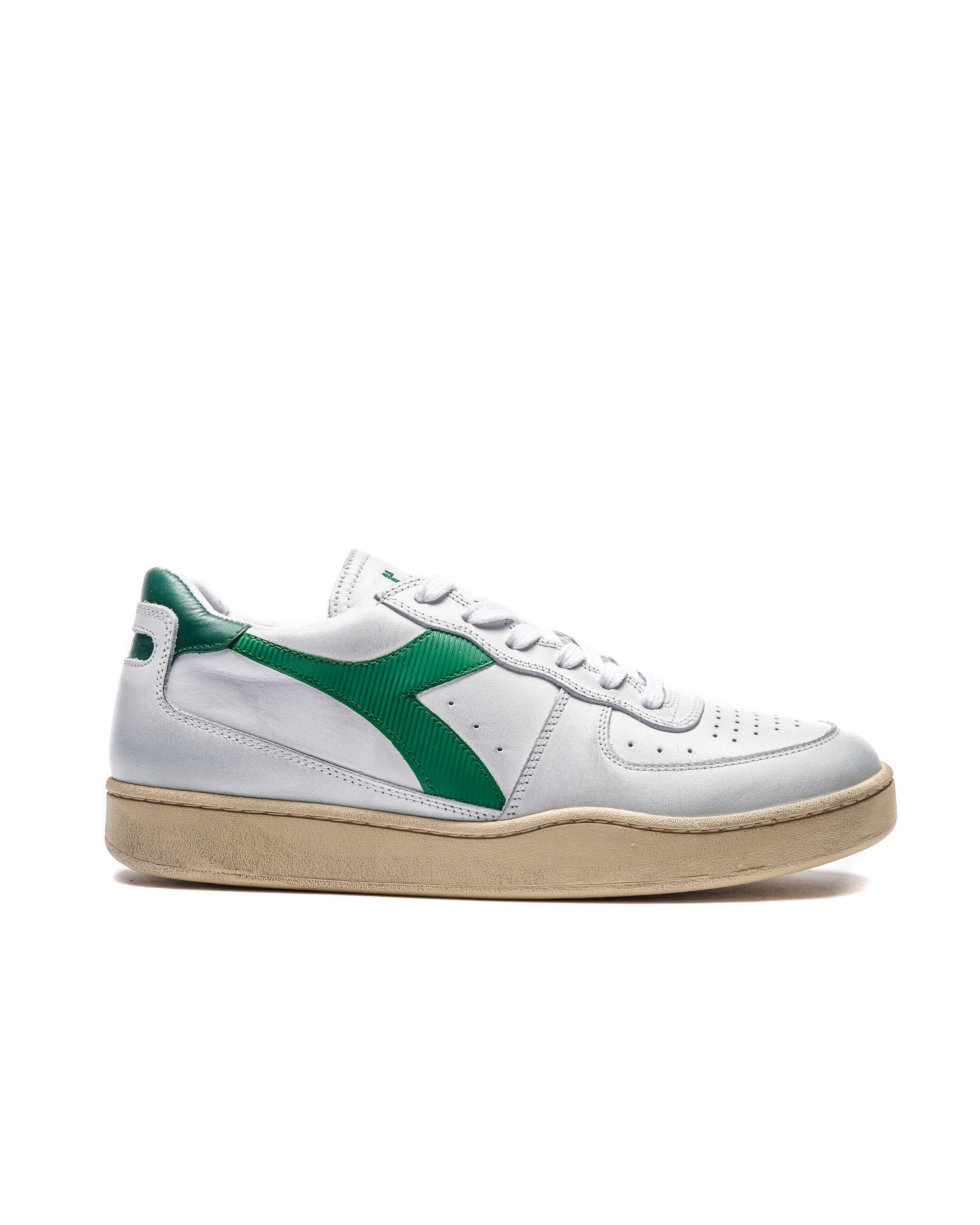 Diadora the editor uomo best sale